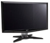 Acer G245Hbd (ET.FG5HE.008) Acer G245Hbd (ET.FG5HE.008)